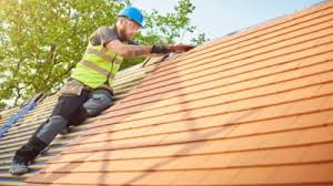 Best Gutter Installation and Repair  in Massillon, OH