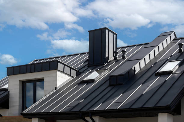 Best Roof Leak Repair  in Massillon, OH